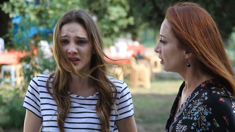 Still image for Don't Let Go of My Hand season 1 episode 3: Episode 3