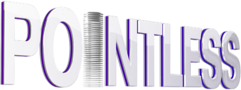 Pointless