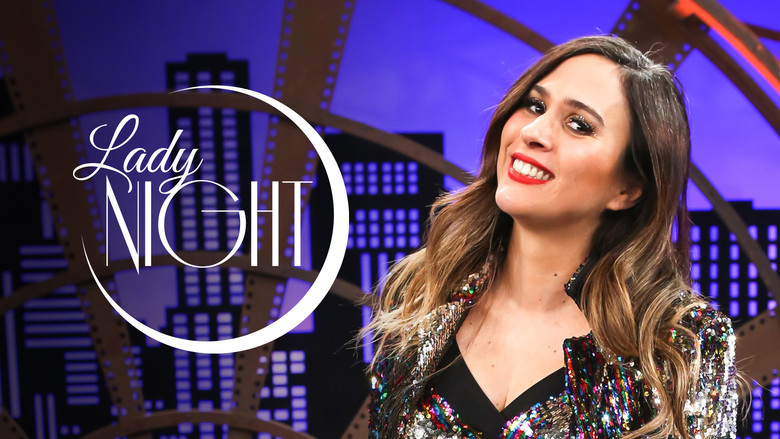 Gallery image from x01BIZOQfTXQwCCKklhRs6pqefT.jpg