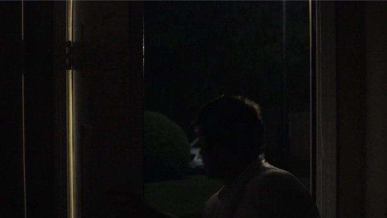 Imatge de The Lone Caller