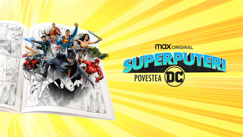 Gallery image from x01YnxYUqT4nosI9iwwn3wsZoC0.jpg