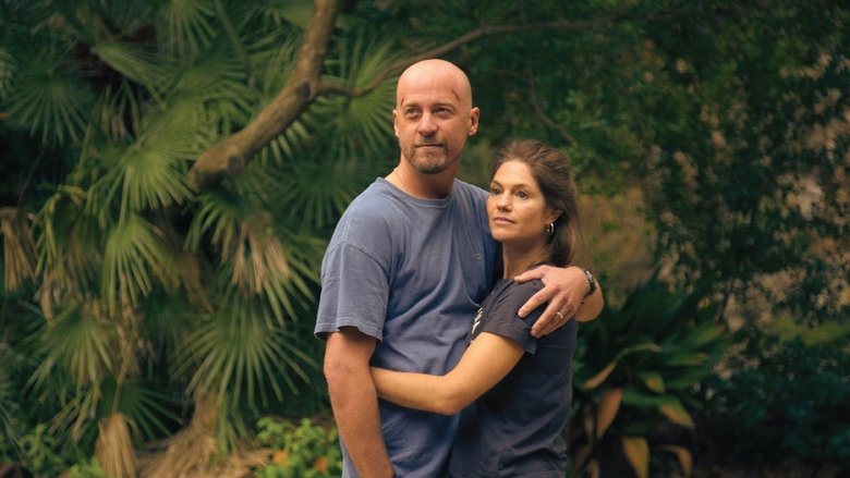 Still image for Where the Sun Always Shines season 1 episode 1: Episode 1 Still image for Where the Sun Always Shines season 1 episode 1: Episode 1