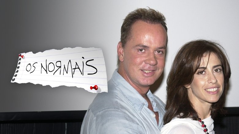 Gallery image from x05kw2FCYzw4GYsoQebdP75aJXq.jpg