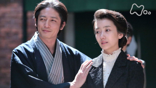 Still image for Asa ga Kita season 1 episode 148: Week 25 Still image for Asa ga Kita season 1 episode 148: Week 25