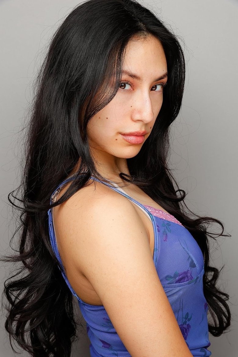 Ảnh Aryana Hamzehloo