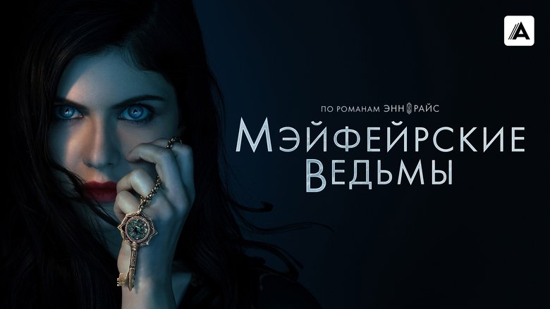 Gallery image from x0B5g3hLvbhM6dtuvlslHZsec04.jpg