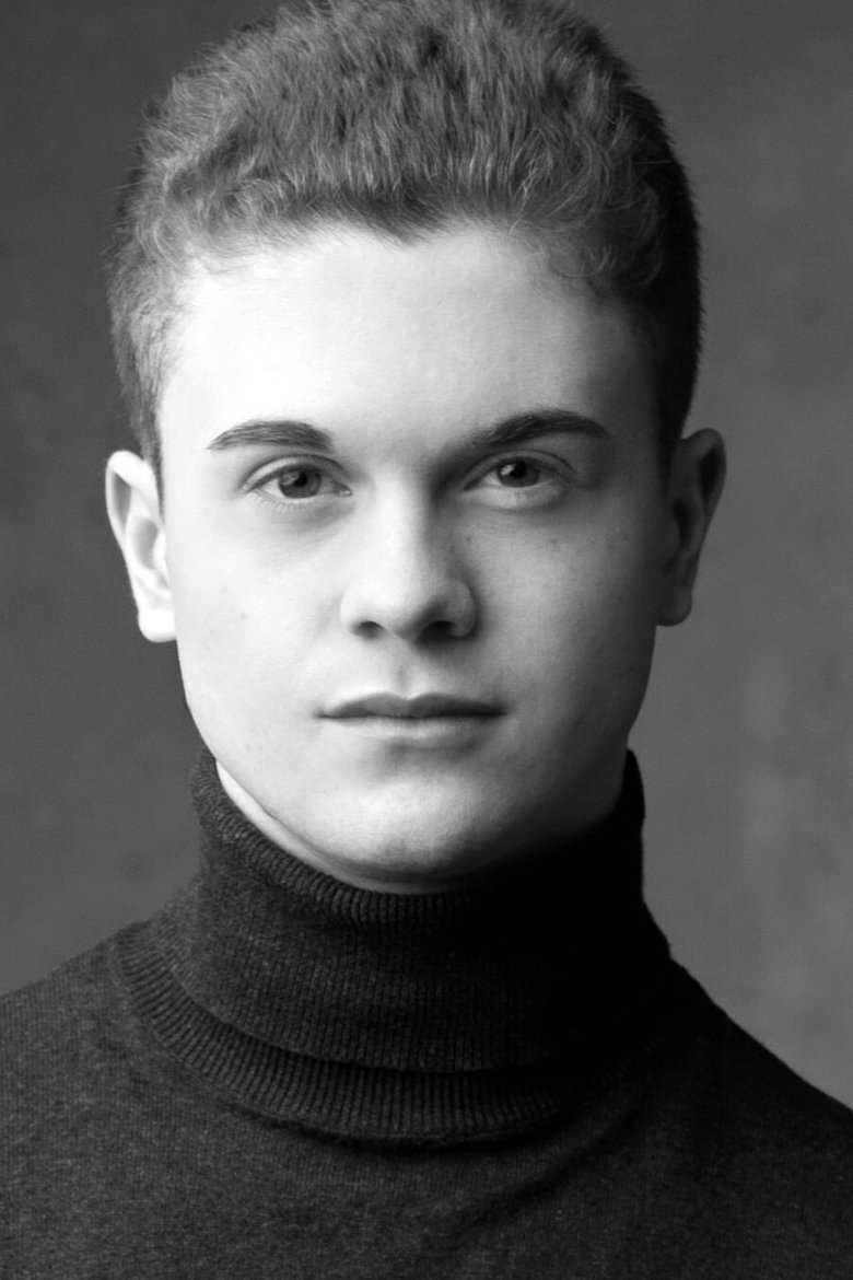 Ảnh Rhys Antoni Yeomans