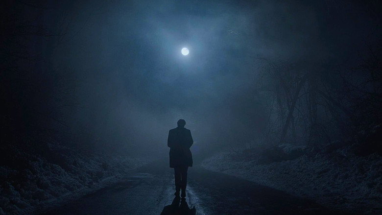 The Liminal Dreams of Vitulazio 10