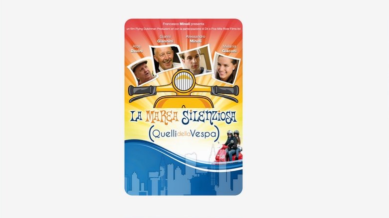 Gallery image from x0F4bgwiiFxjSFbJAnuOznC9tUU.jpg