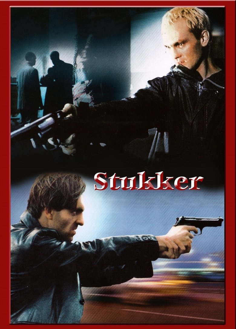 Shooters (2002)
