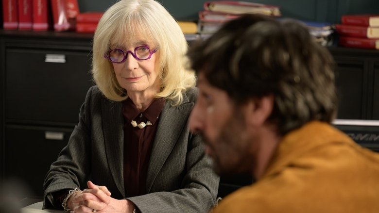 Gallery image from x0H9O6kk1ne4lcgsRhAfCH3NclD.jpg