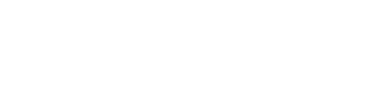 Imagen de Centro de trauma