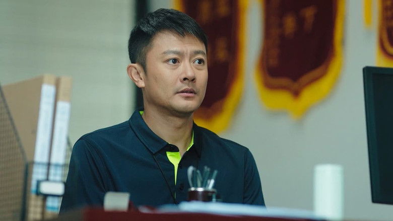 Still image for Let's Tug It! season 1 episode 4: Episode 4 Still image for Let's Tug It! season 1 episode 4: Episode 4