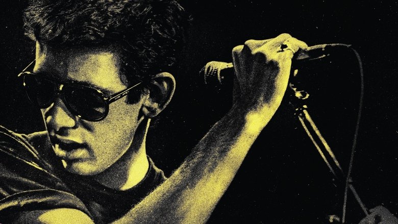 Crock of Gold: A Few Rounds with Shane MacGowan filme completo dublado
bilheteria apelidada em português download 2020