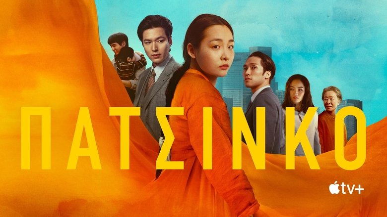 Gallery image from x0KwkWpwqj1E5QrrqiAv2Vgw0Zf.jpg