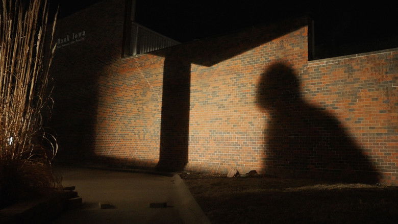 Gallery image from x0LiXQtMMA1zIMhtvaUFPJ16xZP.jpg