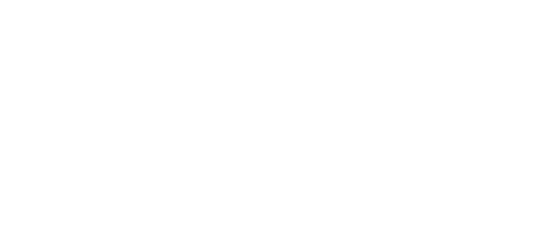 سكة طويلة