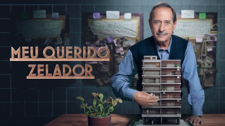 Gallery image from x0O8RvlgXvmnsfoDHa39MwXFndl.jpg