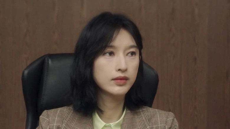 Still image for Upon The Mountain season 1 episode 38: Episode 38 Still image for Upon The Mountain season 1 episode 38: Episode 38