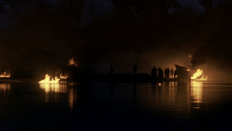 Gallery image from x0QO4RDX0kSF6wDOXOEmcojTrzu.jpg