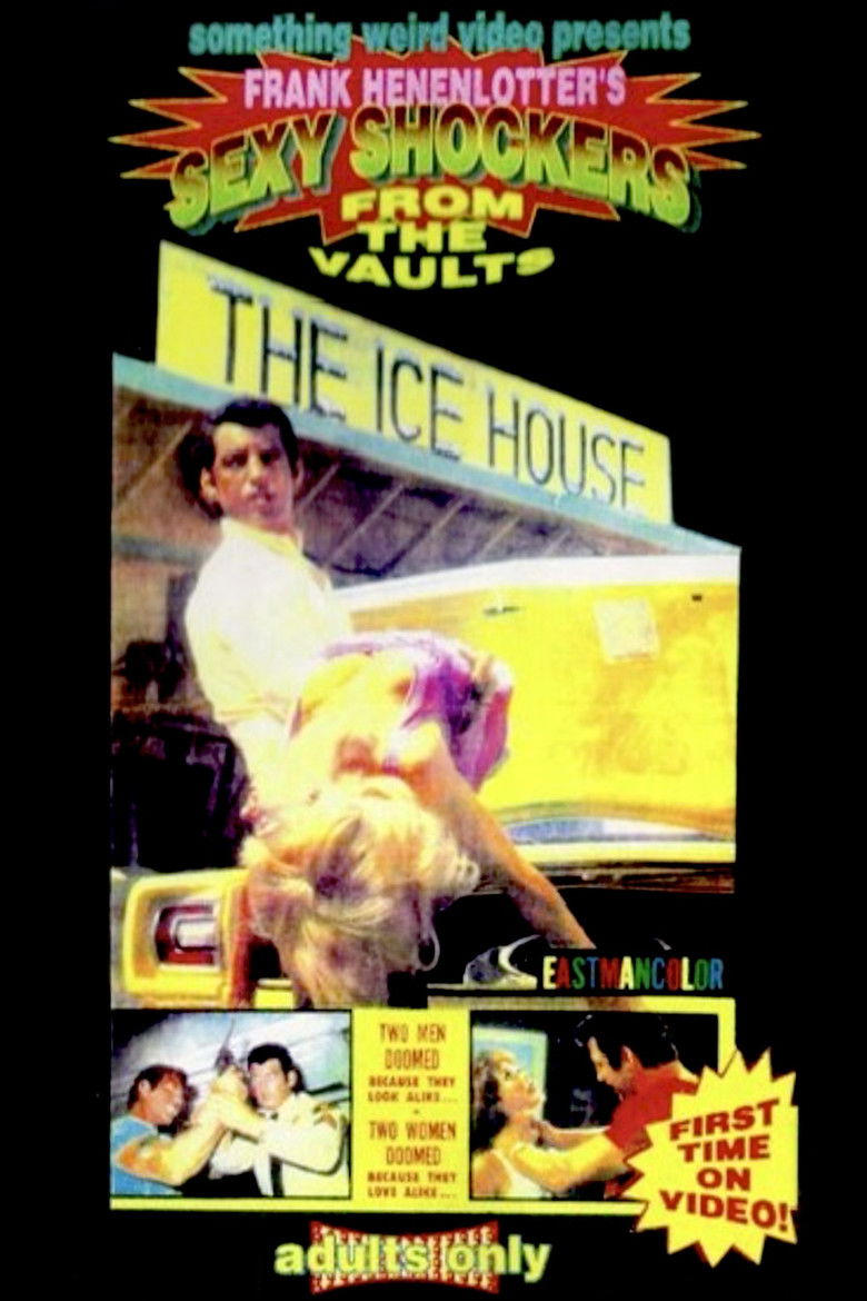 Imatge de The Ice House