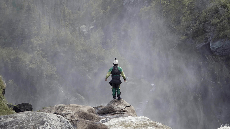 Still image for Expédition Kayak season 1 episode 3: Episode 3