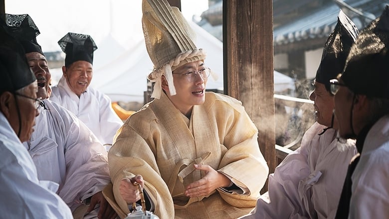 Gallery image from x0Uq8wOqZVqLlhGUldNEqmnTbJX.jpg