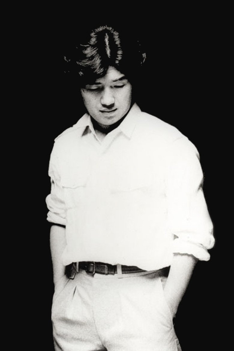 Ảnh Eiichi Ohtaki
