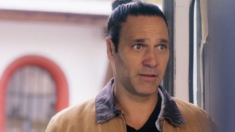 Still image for Tu vida es mi vida season 1 episode 29: Episode 29 Still image for Tu vida es mi vida season 1 episode 29: Episode 29