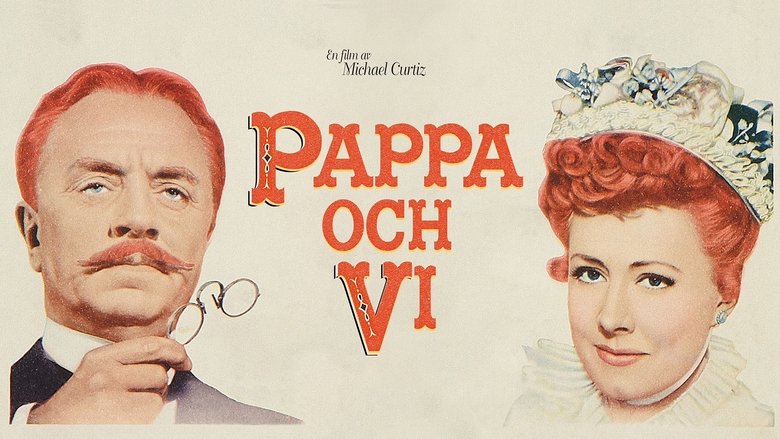 Life with Father (1947)