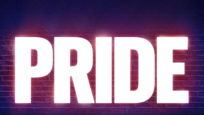 National Theatre at Home: Pride still 10