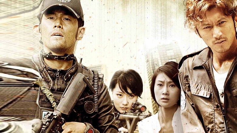 Gallery image from x0ckEM3DZspGSsm1AnBJgwAn6nC.jpg