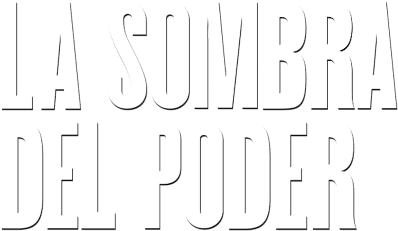 Imagen de Los secretos del poder