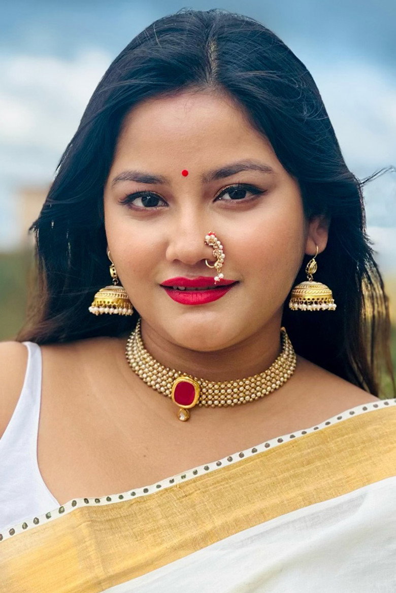 Photo de Madhupriya Chowdhury
