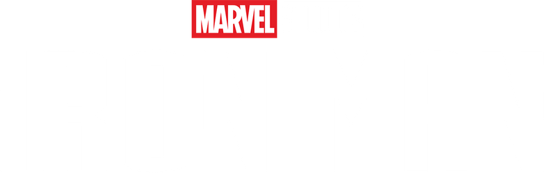 Imagen de Iron man - El hombre de hierro