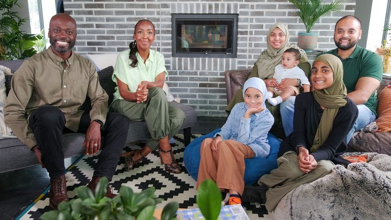 Still image for Shop Smart, Save Money season 1 episode 2: Episode 2