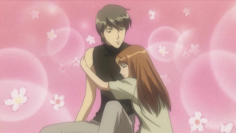 Still from Itazura na Kiss - Temporada 1 Episodio 9