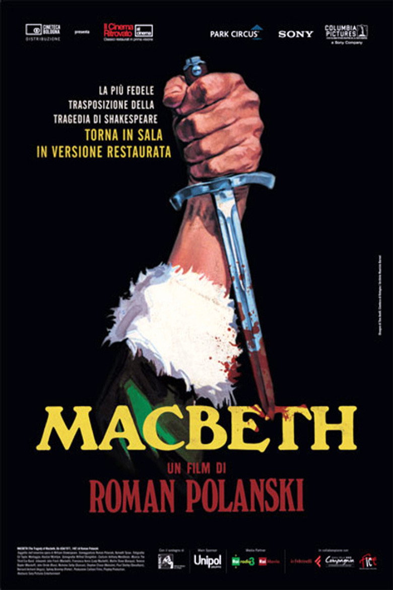 Macbeth