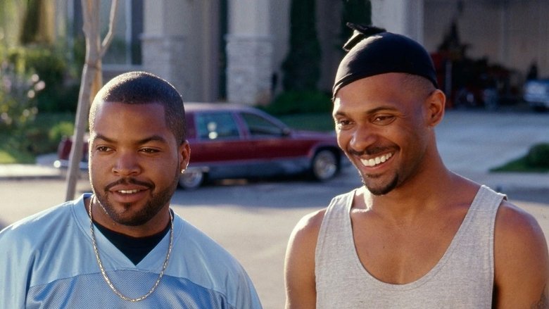 Next Friday (2000)