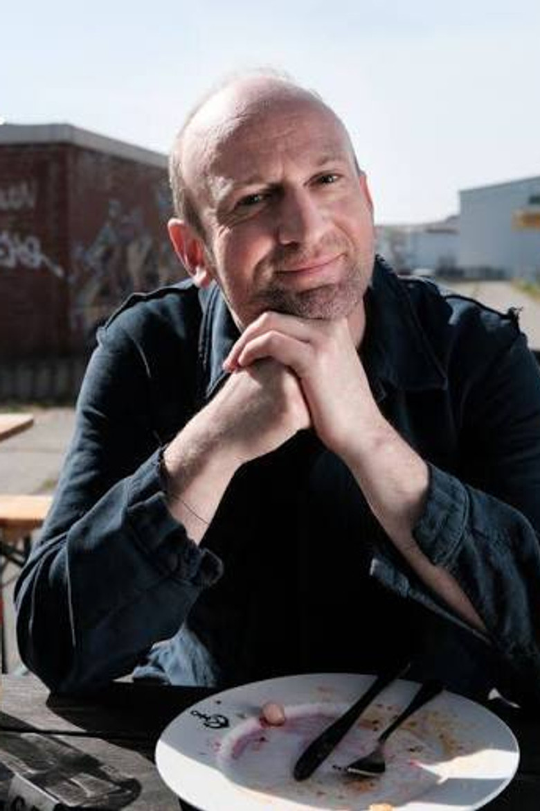 Alexander Swoboda