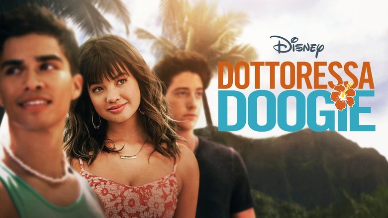 Gallery image from x0o7VUnYQ6nNCvvMy5XCiobRc6P.jpg