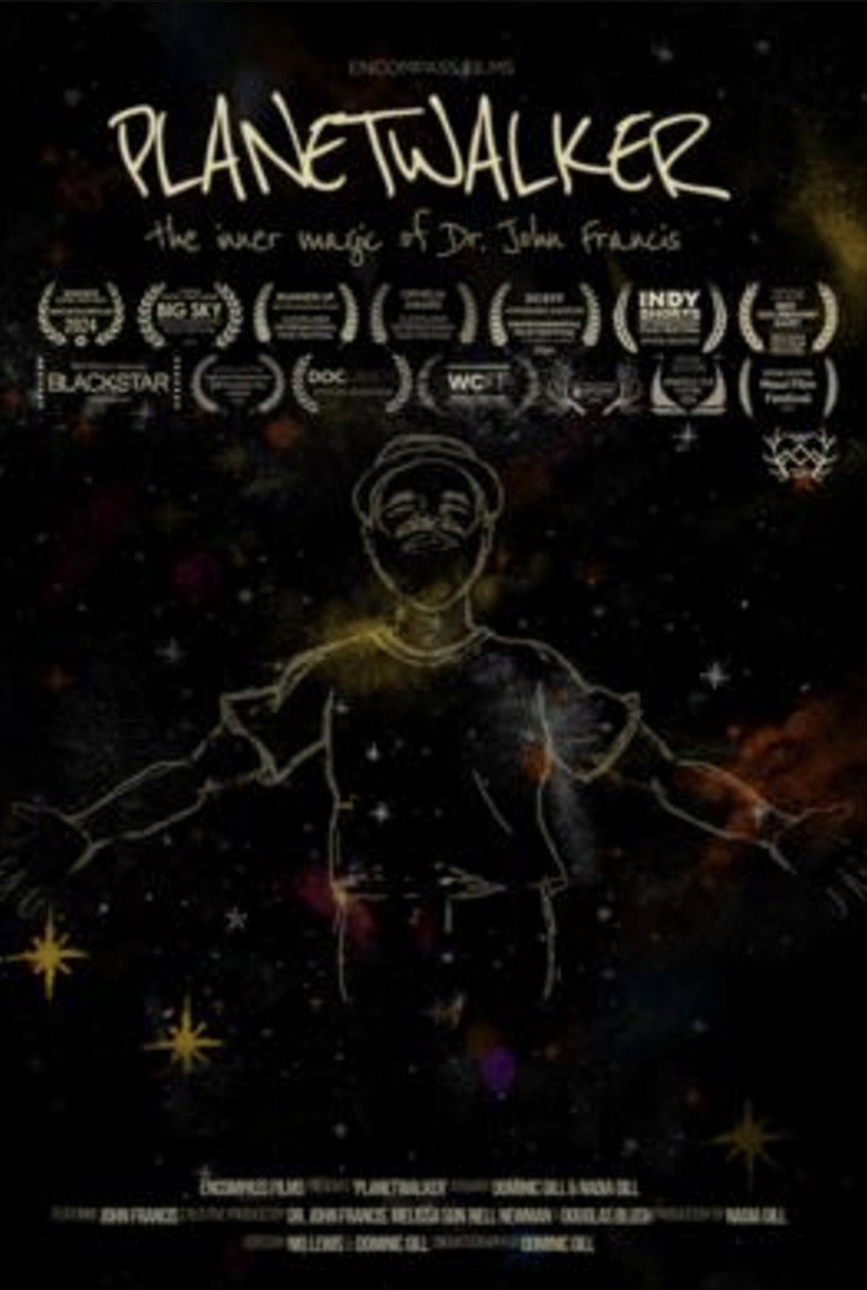 Film poster