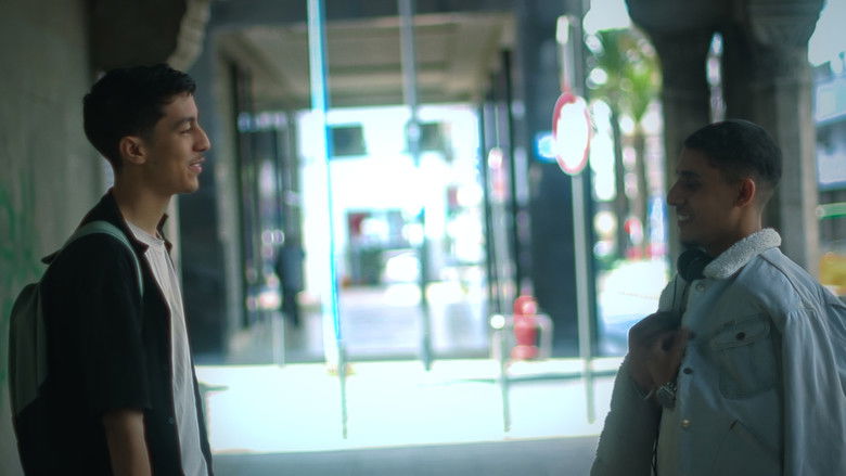 Imatge de The cat is not saved