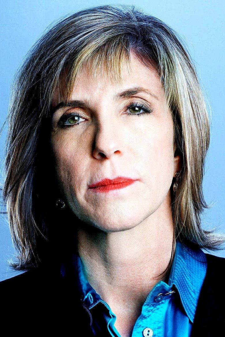 Kelly Siegler photo