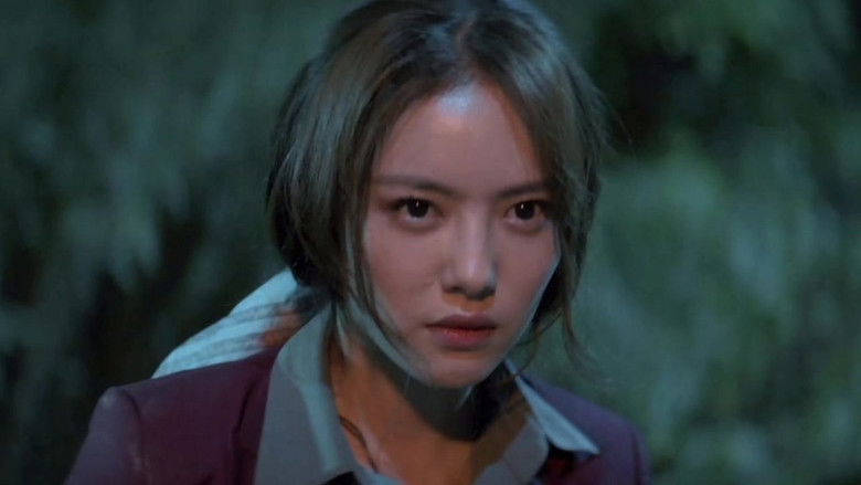 Still image for Mystery of Antiques season 1 episode 13: Episode 13 Still image for Mystery of Antiques season 1 episode 13: Episode 13