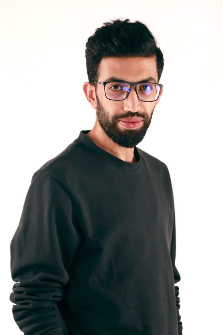omar elemawi