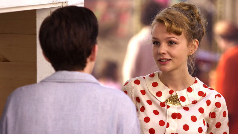 Imatge de And When Did You Last See Your Father?