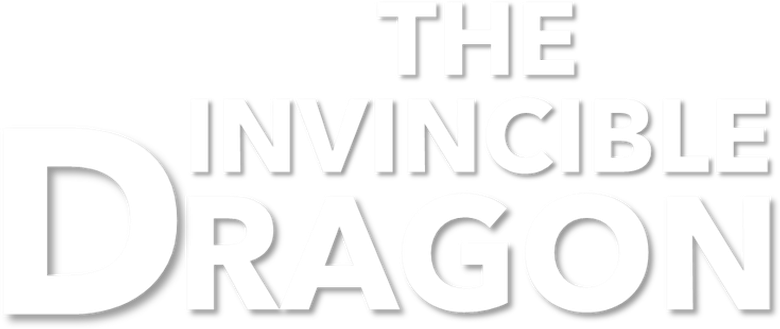 Imagen de El dragón invencible