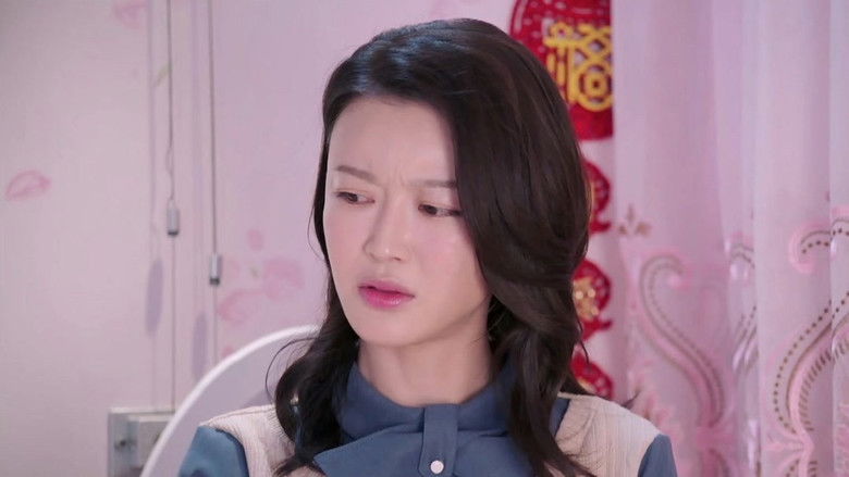 Still image for 一个都不能少 season 1 episode 19: Episode 19