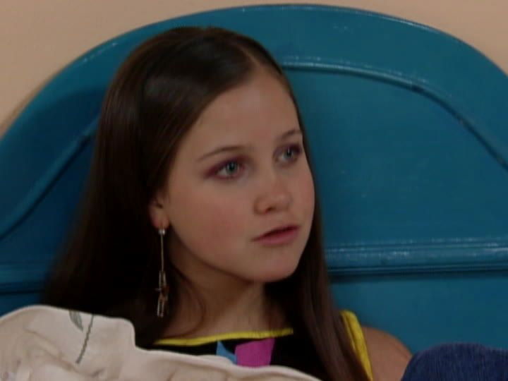 Still image for Peregrina season 1 episode 55: Episode 55